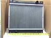 015011900 Bad Boy Mowers Part - 015-0119-00 - 26 Kaw Radiator