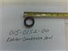 015015200 Bad Boy Mowers Part - 015-0152-00 - Kohler Crankcase Seal