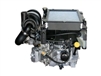 015300000 Bad Boy Mowers Part - 015-3000-00 - 26hp Liquid Cooled Kawasaki Engine