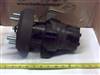 015500798 Bad Boy Mowers Part - 015-5007-98 - Motor and Brake Combo-18E-Left