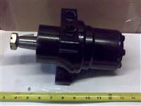 015700600 Bad Boy Mowers Part - 015-7006-00 - Wheel Motor - HGM-24E-3053 CW