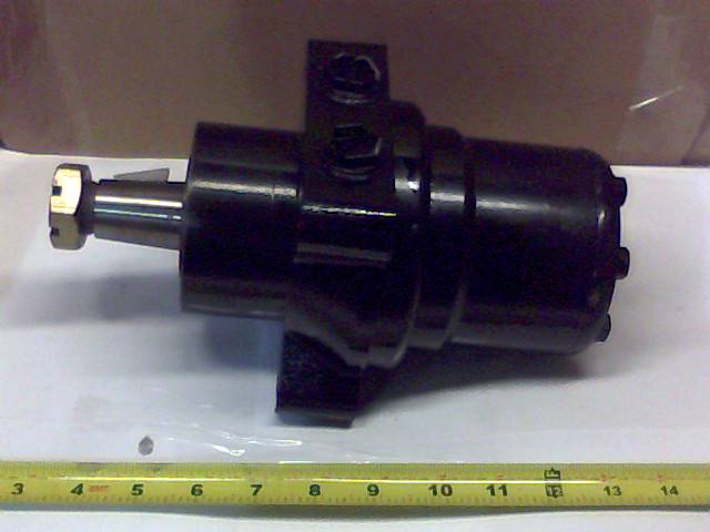 015700600 Bad Boy Mowers Part - 015-7006-00 - Wheel Motor - HGM-24E-3053 CW