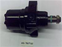 015700700 Bad Boy Mowers Part - 015-7007-00 - Wheel Motor - HGM-24E-CCW