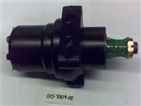 015700900 Bad Boy Mowers Part - 015-7009-00 - 24cc Wheel Motor - Hydro-Gear