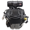 015-7530-00 - Bad Boy Mowers Kohler ECV749 Command PRO 26.5HP EFI 015753000