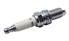 015800200 Bad Boy Mowers Part - 015-8002-00 - Spark Plug - Kohler ECV870