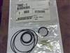 015900100 Bad Boy Mowers Part - 015-9001-00 - HydroGear WM Seal Kit Prior to 2/9/05