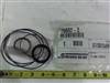 015900200 Bad Boy Mowers Part - 015-9002-00 - HydroGear WM Seal Kit after 2/9/05