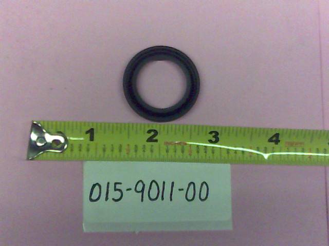 015901100 Bad Boy Mowers Part - 015-9011-00 - Upper Crank Oil Seal/PushMower