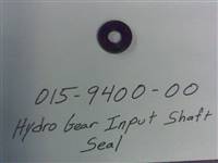 015940000 Bad Boy Mowers Part - 015-9400-00 - Hydro Gear Input Shaft Seal