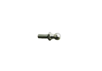 018204900 Bad Boy Mowers Part - 018-2049-00 - 13mm Ball Stud for 72" Deck Damper for Outlaw
