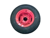 022300000 Bad Boy Mowers Part - 022-3000-00 - 23x8.50-12 Tire Assembly