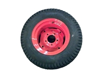 022300000 Bad Boy Mowers Part - 022-3000-00 - 23x8.50-12 Tire Assembly