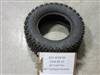 022302800 Bad Boy Mowers Part - 022-3028-00 - 23x8.4-12 All Trail Tire, Fits the 48" Compact Outlaw