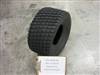 022400500 Bad Boy Mowers Part - 022-4005-00 - 24 x 12.00 - 10 Outlaw Tire