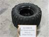 022408000 Bad Boy Mowers Part - 022-4080-00 - 2017 Outlaw Assy-24x12-12 Reaper Turf Tire