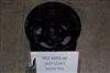 022420300 Bad Boy Mowers Part - 022-4203-00 - 2019 12 X 8.5 Reaper Rim