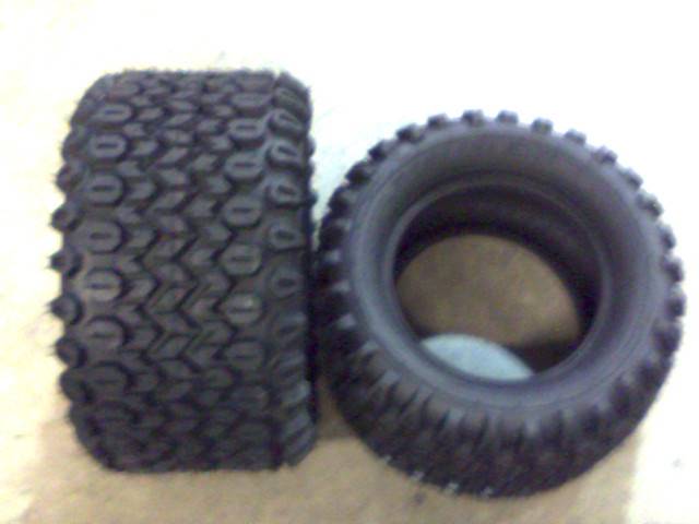 022545200 Bad Boy Mowers Part - 022-5452-00 - 24x12.00-12 Field Trax Tire