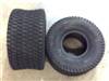 022600300 Bad Boy Mowers Part - 022-6003-00 - 20x10.50-8 Turf Tire Only