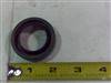 022700300 Bad Boy Mowers Part - 022-7003-00 - Oil Seal for .75 tapered