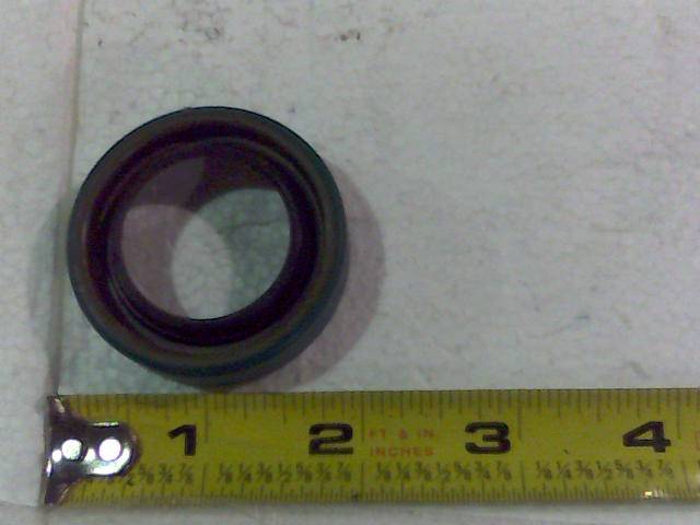 022700300 Bad Boy Mowers Part - 022-7003-00 - Oil Seal for .75 tapered