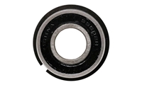 022700900 Bad Boy Mowers Part - 022-7009-00 - 1 3/8" Bearing-Hoosier Wheel Small Bore Front Rim