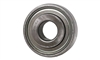 022701000 Bad Boy Mowers Part - 022-7010-00 - 1 3/4" Bearing-Large Bore Front Rim