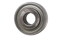 022701000 Bad Boy Mowers Part - 022-7010-00 - 1 3/4" Bearing-Large Bore Front Rim