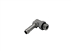 024500200 Bad Boy Mowers Part - 024-5002-00 - 90 Degree Fitting, 1/2 x 3/4, 4601-8-8