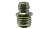 024603500 Bad Boy Mowers Part - 024-6035-00 - 5/16 Straight Grease Fitting - Drive-in