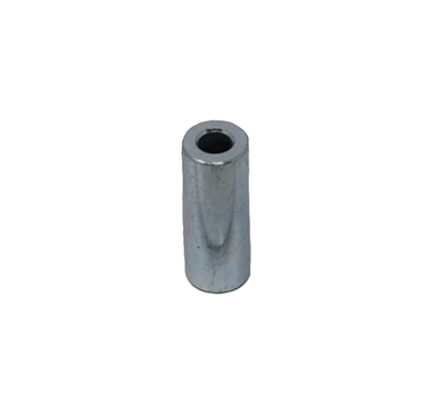 025200200 Bad Boy Mowers Part - 025-2002-00 - ACS Spacer 3/4x3/8x2