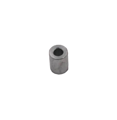 025200300 Bad Boy Mowers Part - 025-2003-00 - ACS Spacer 3/4x3/8x1.00