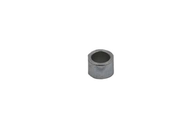 025520400 Bad Boy Mowers Part - 025-5204-00 - Spacer 42/48 MZ Idler Pulley Spacer