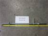 028792000 Bad Boy Mowers Part - 028-7920-00 - Actuator Bar