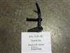 031714500 Bad Boy Mowers Part - 031-7145-00 - STAND ON DECK LIFT LEVER