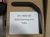 031900600 Bad Boy Mowers Part - 031-9006-00 - 2019 Steering Arm Tube