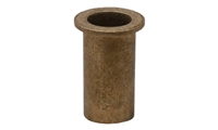 032505100 Bad Boy Mowers Part - 032-5051-00 - Bronze Bushing - SF2024-24