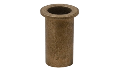 032505100 Bad Boy Mowers Part - 032-5051-00 - Bronze Bushing - SF2024-24