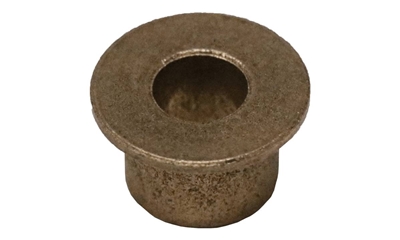 032505300 Bad Boy Mowers Part - 032-5053-00 - Bronze Bushing SF-1220-8