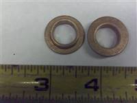 032505500 Bad Boy Mowers Part - 032-5055-00 - Bushing for 2012 & UP Drive Arms