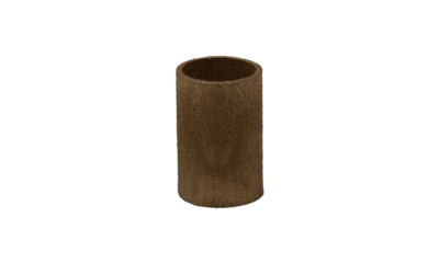 032603300 Bad Boy Mowers Part - 032-6033-00 - Brass Bushing - SS-2024-18