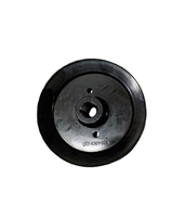 033430100 Bad Boy Mowers Part - 033-4301-00 - 60" Avenger Deck Pulley