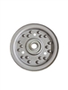 033600100 Bad Boy Mowers Part - 033-6001-00 - 4 3/4 Idler Pulley - ABFI-76