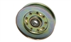 033702500 Bad Boy Mowers Part - 033-7025-00 - 5 V Idler Pulley - BCVI-81