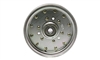 033720100 Bad Boy Mowers Part - 033-7201-00 - 5 3/4 Idler Pulley-Don Dye