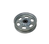 033720125 Bad Boy Mowers Part - 033-7201-25 - 5 3/4 Idler Pulley-Capitol Stampings