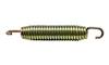 034200900 Bad Boy Mowers Part - 034-2009-00 - 2009 Deck/Pump Idler Spring