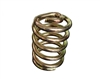 034804500 Bad Boy Mowers Part - 034-8045-00 - Seat Spring