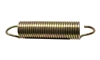 034905000 Bad Boy Mowers Part - 034-9050-00 - Deck Spring - Big Diameter