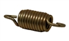 034908000 Bad Boy Mowers Part - 034-9080-00 - Gold Transaxle Spring